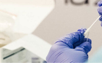Is At-Home Testing Accurate? Here’s What Actually Determines Your Results