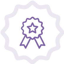 award