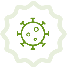 covid-icon