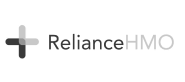 Reliance HTMO