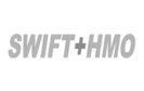 Swift + HMO