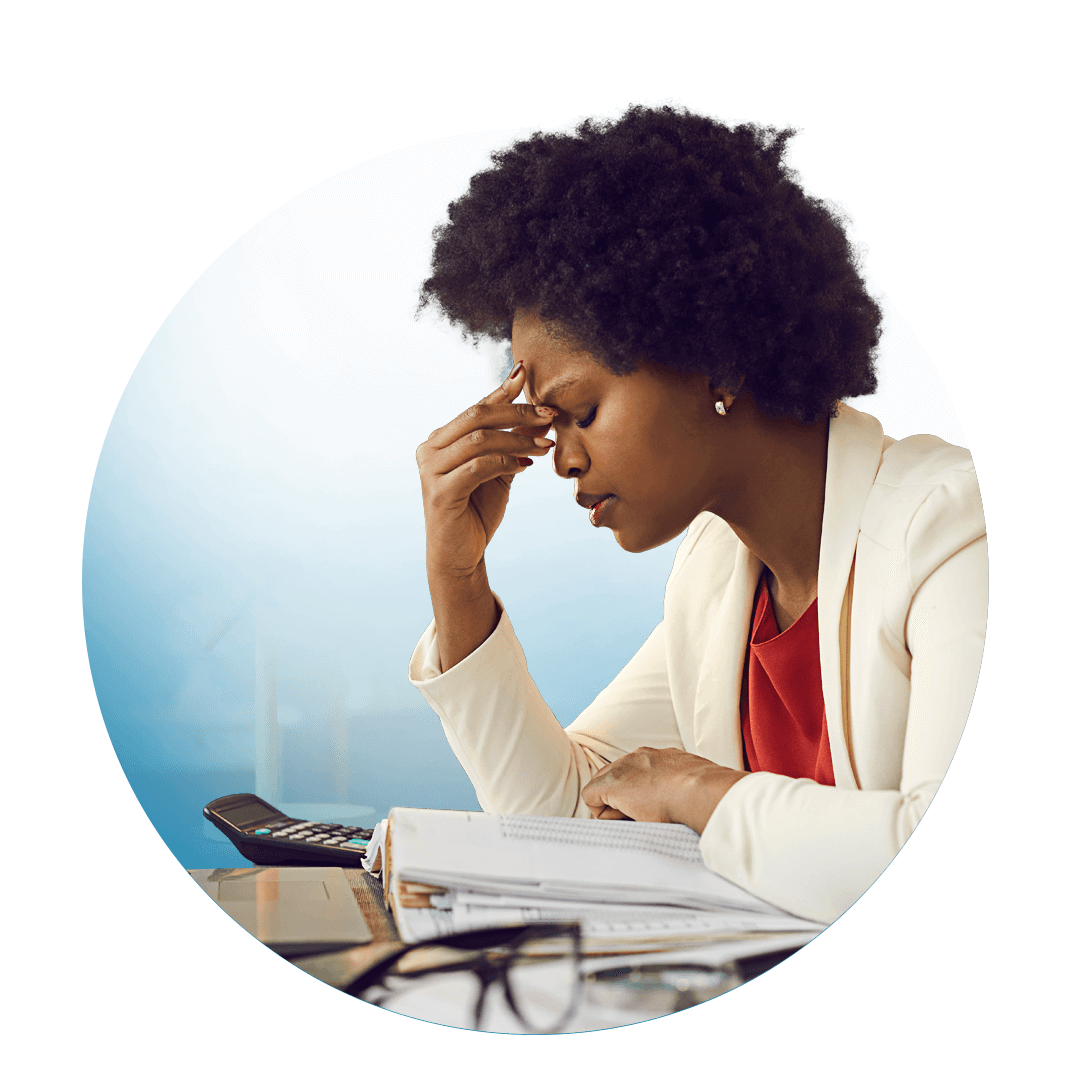 Occupational health IMAGE 1