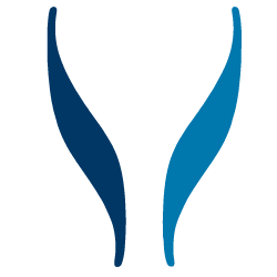logo_synlab