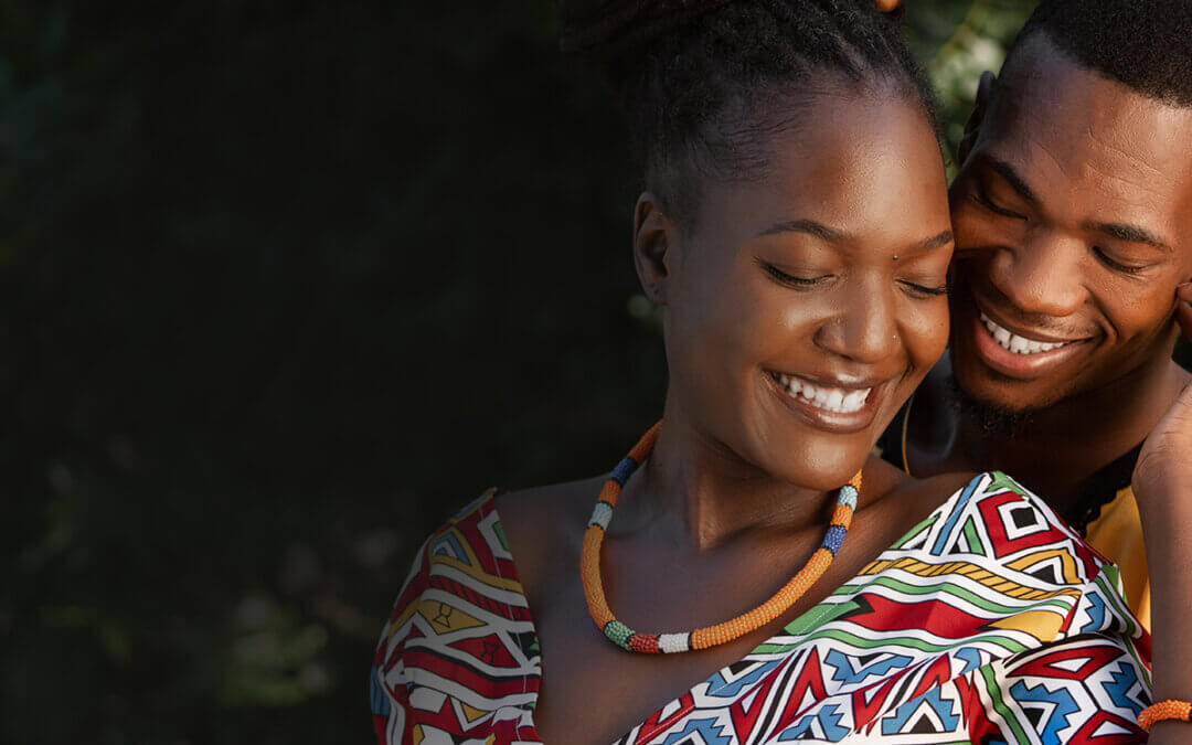 How the Peachy STI Test Can Help Protect Your Sexual Health