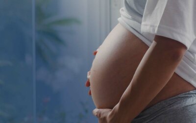 Understanding Pregnancy Testing