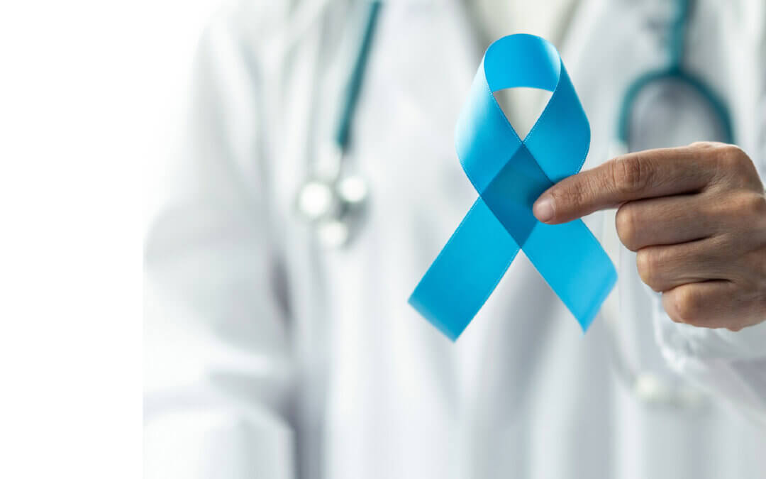 Understanding Prostate Cancer