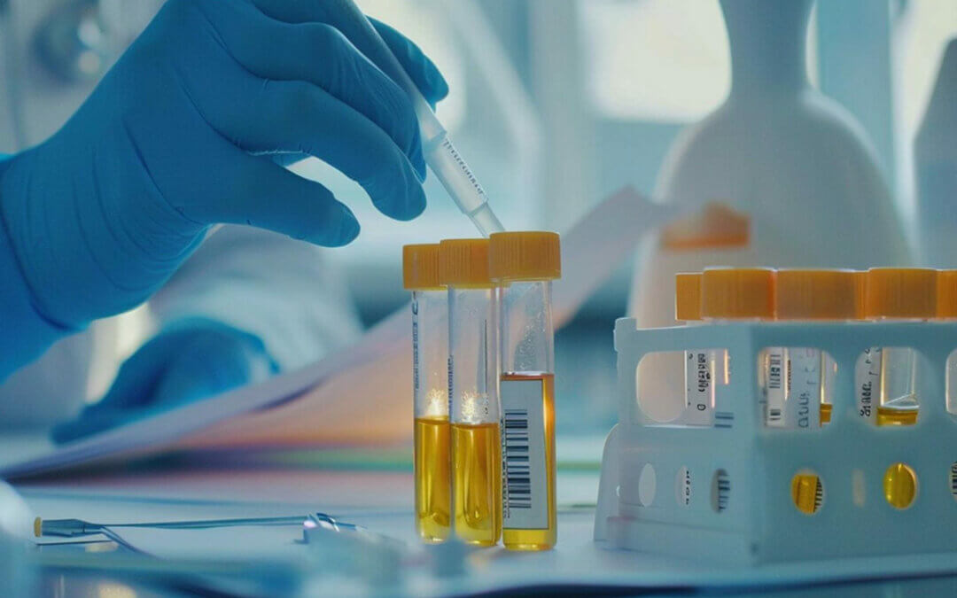 Understanding Urinalysis and Urine Microscopy & Culture