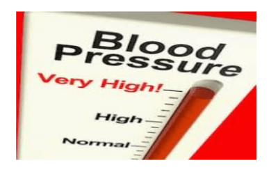 How to Reduce High Blood Pressure Fast — What to Do Before It Gets Dangerous