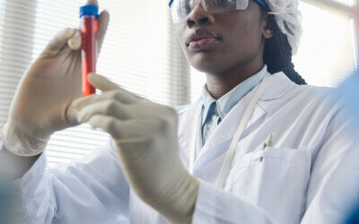 5 Essential Health Tests Every Woman Should Take Before 50 in Nigeria