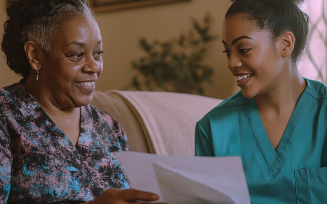Treatment Options for Breast Cancer