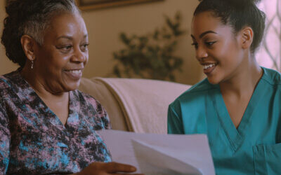 Treatment Options for Breast Cancer