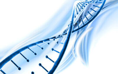 What You Need To Know About Genotype Testing