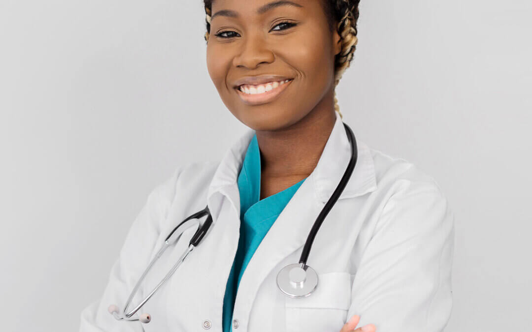 Prevention Strategies for Cervical Cancer