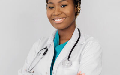 Prevention Strategies for Cervical Cancer