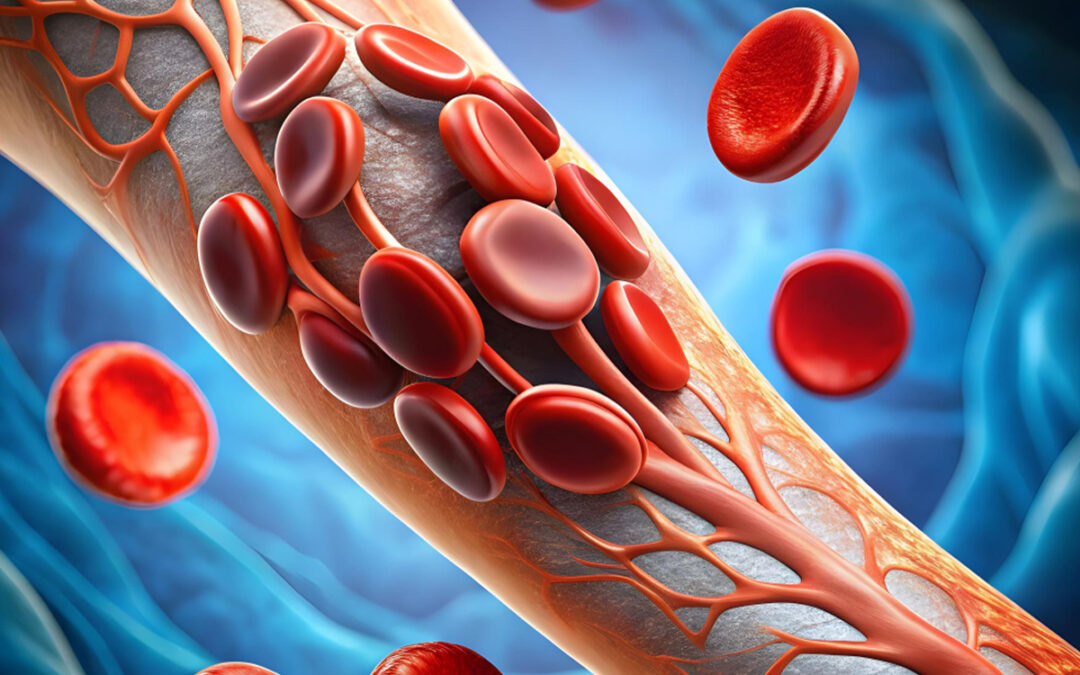Understanding Thrombosis