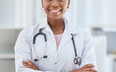 Treatment Options For Blood Cancer