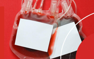 Blood Cancer: What you need to know