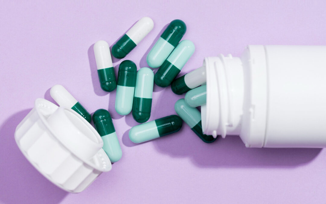 Understanding Antibiotic Misuse