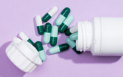 Understanding Antibiotic Misuse