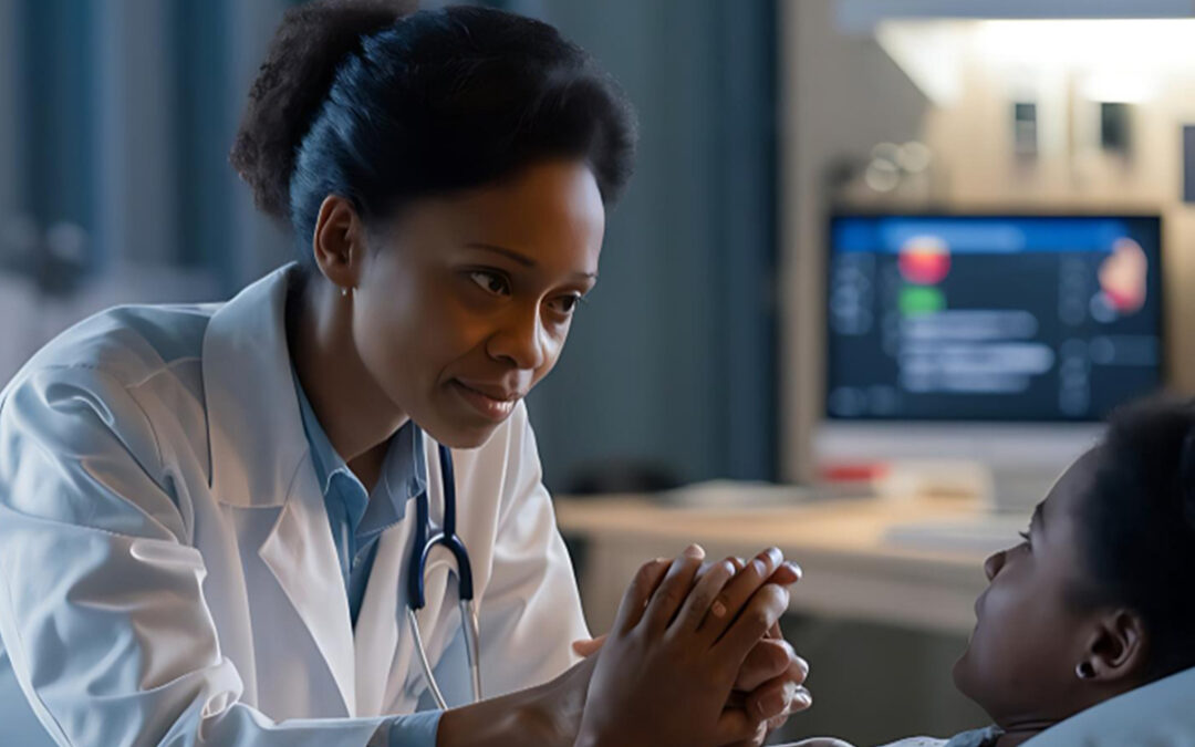 What you should know about LUPUS