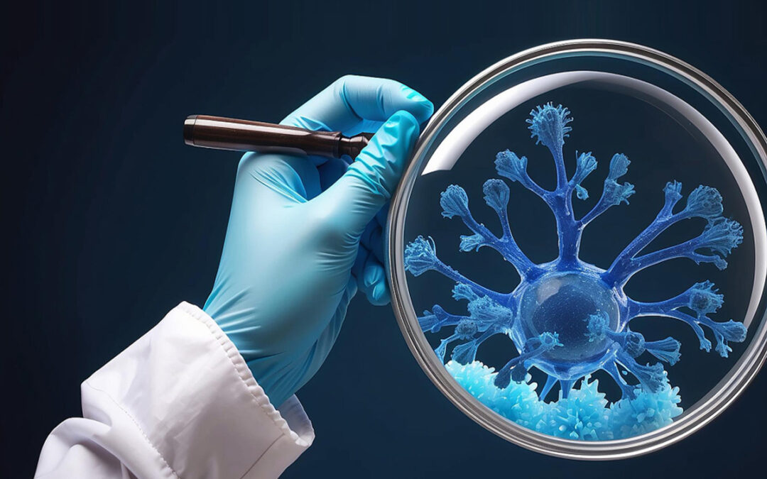 Understanding Chlamydia