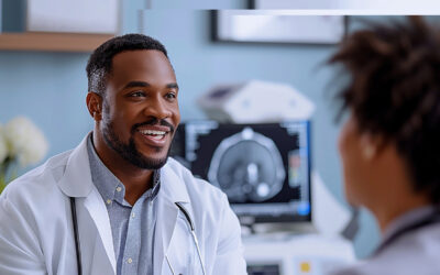 From Test to Treatment: Why Accurate Diagnosis Matters in Nigeria’s Healthcare System