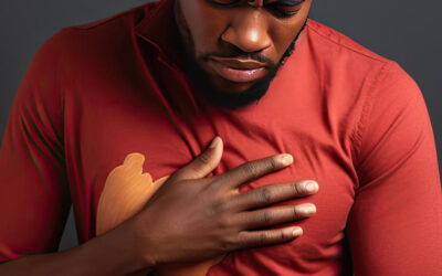 What You Need To Know About Cardiovascular Diseases