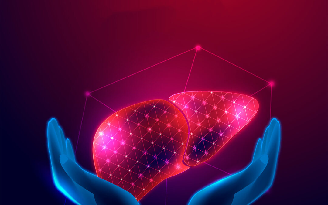 What is Hepatitis?