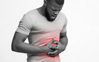 Prevention Of Hepatitis