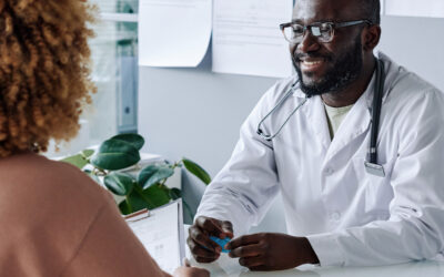 5 Silent Infections You Should Test for in Nigeria (Even If You Feel Fine)