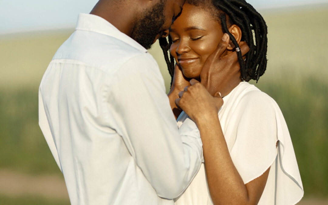 A Simple Guide to Reproductive Health Issues