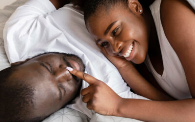 Prevention and Management Of Reproductive Issues