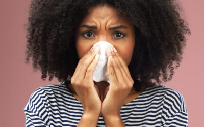 Understanding Allergies