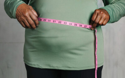 Everything About Obesity