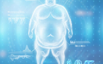Prevention Strategies for Obesity