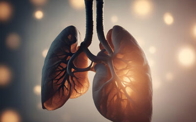 All About Respiratory Diseases