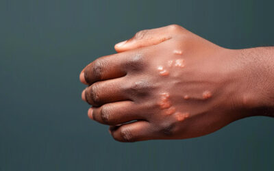 Understanding Skin Diseases