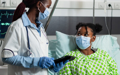  Understanding Hospice Care