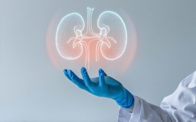 Prevention of Respiratory Diseases
