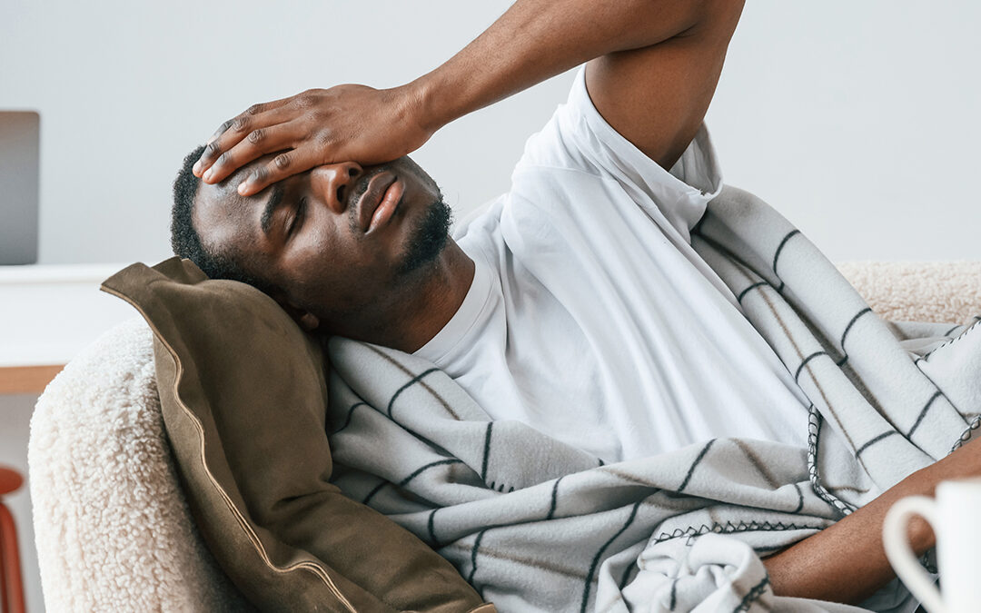 Understanding Ascites