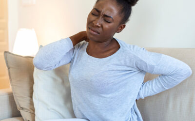 Managing Ascites at Home