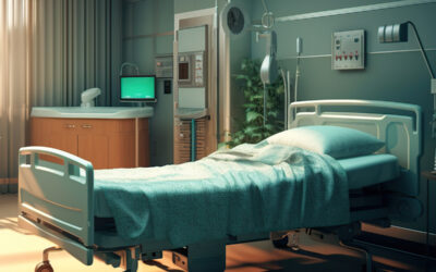 How to Choose a Hospice Care Provider