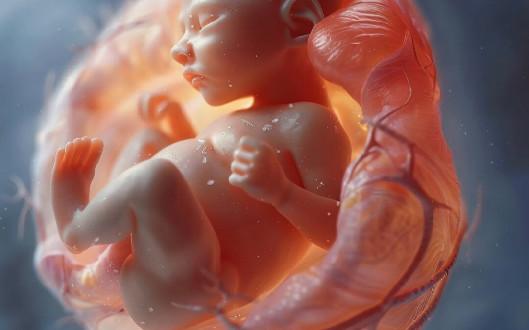 A Complete Guide to Prenatal Diseases and Conditions