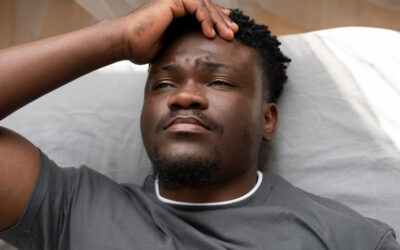 Effective Treatments for Headaches
