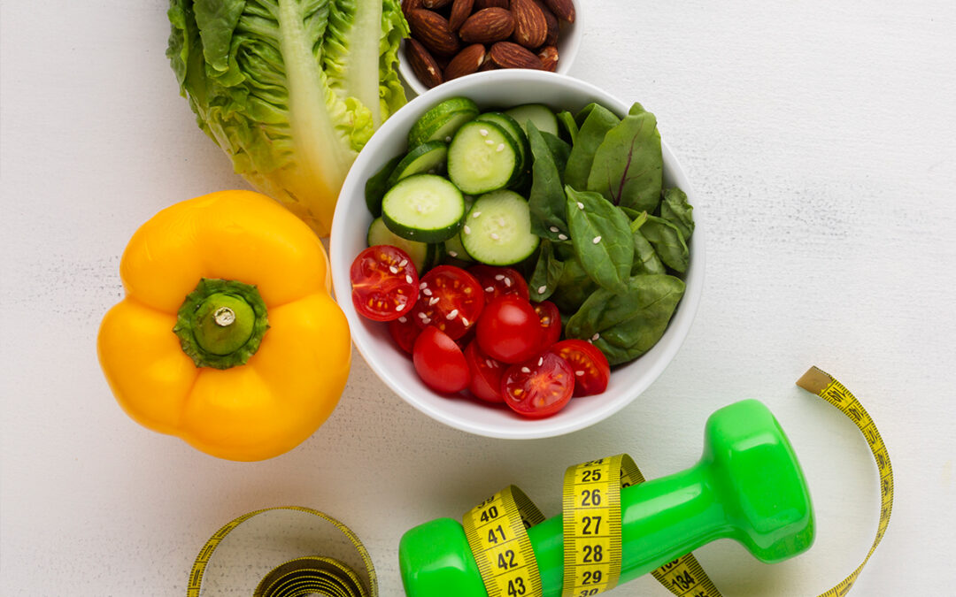 Managing Hypertension: Lifestyle and Medical Approaches