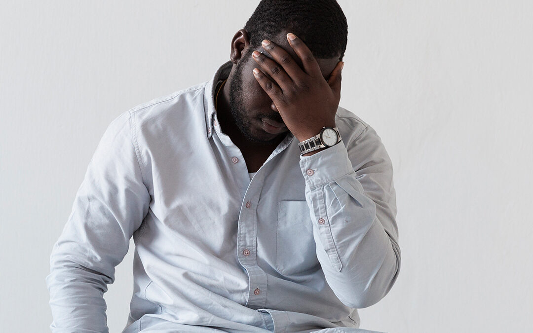 Causes And Symptoms of Migraines