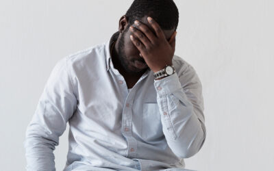 Causes And Symptoms of Migraines