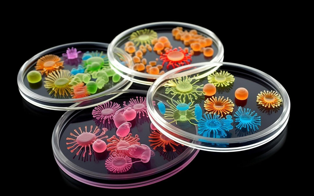 Understanding Syphilis
