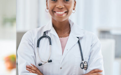 Treatment Options for Syphilis